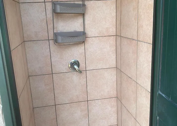 Maria Holiday home Campofelice Di Roccella